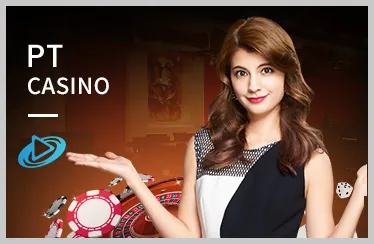 Khuyến mãi nạp lại hàng ngày/tuần i9bet41 App