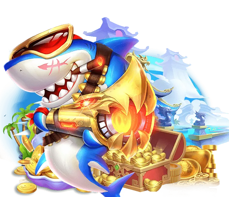 Biểu mẫu đăng ký tài khoản an toàn của i9bet41 app