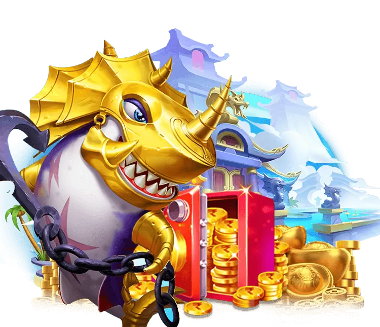 Quy trình đăng ký và bảo mật tài khoản i9bet41 app