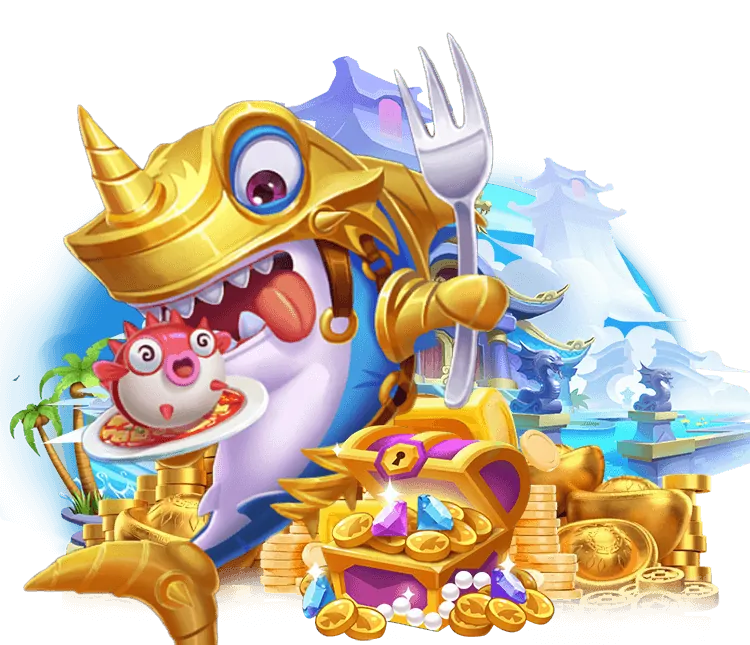 Bước 1: Truy cập trang chủ i9bet41