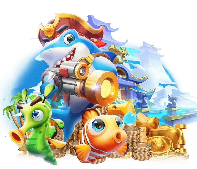 Lịch sử phát triển của i9bet41 App