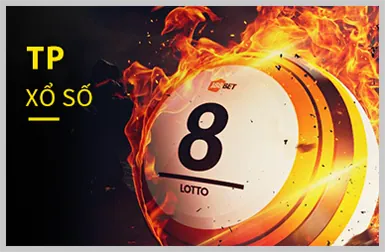 Slot 3D sống động trên i9bet41 App