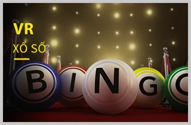 Bàn chơi casino trực tuyến với các trò bài hấp dẫn trên i9bet41 app