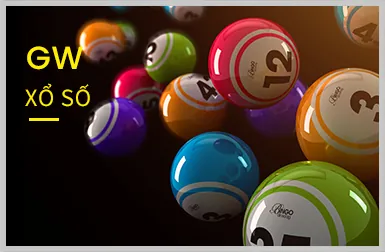 Sự kiện và giải đấu đặc biệt i9bet41 App