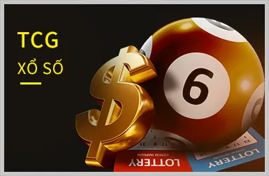 Jackpot lũy tiến trên i9bet41 App