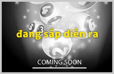 Video Slot hiện đại trên i9bet41 App