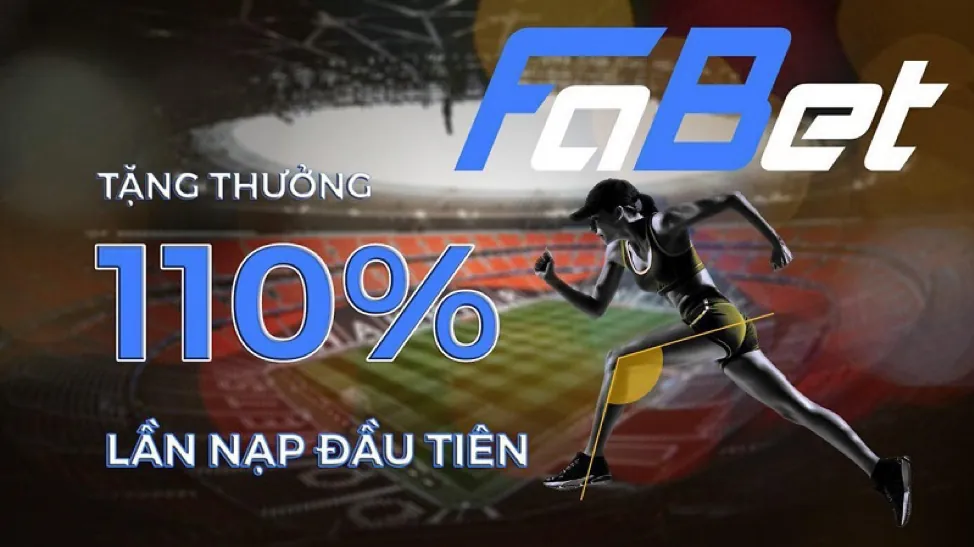 Banner khuyến mãi cá cược thể thao i9bet41 app