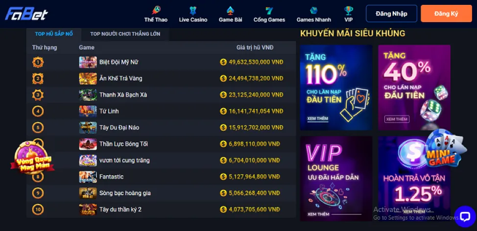 Biểu tượng bảo mật i9bet41 app