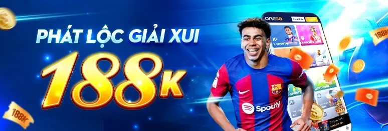 Bước 1: Truy cập trang chủ i9bet41