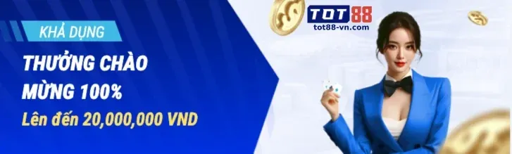 Bước 2: Chọn biểu tượng tải app Android