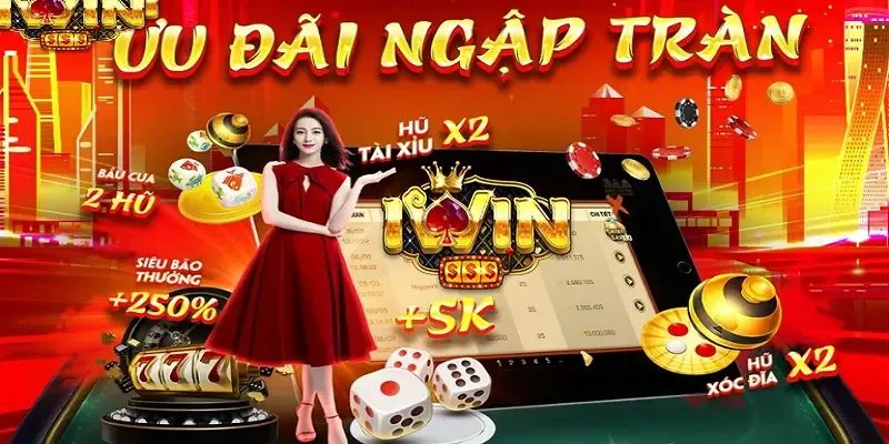 Giao diện người dùng i9bet41 App thân thiện