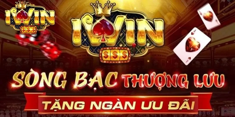 Tốc độ xử lý nhanh i9bet41 app