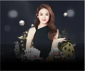 Giao dịch tiện lợi i9bet41 app