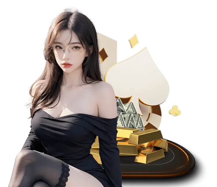 Hướng dẫn cá cược thể thao và casino