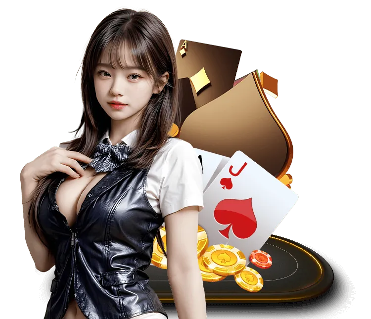 Sự kiện đặc biệt i9bet41 App