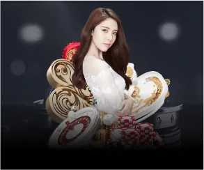 i9bet41 app chia sẻ dữ liệu an toàn với các đối tác tin cậy