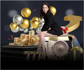 Cập nhật thông tin nhanh chóng i9bet41 app
