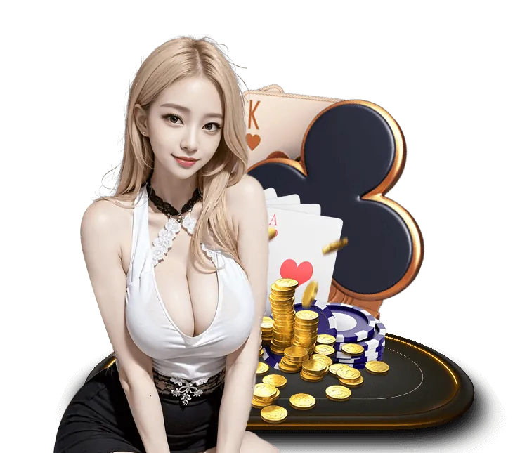 i9bet41 App uy tín và chuyên nghiệp