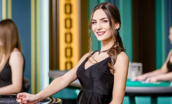 Tải ứng dụng i9bet41 app