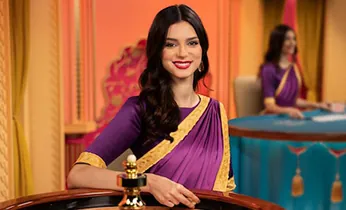 Khuyến mãi hấp dẫn i9bet41 app