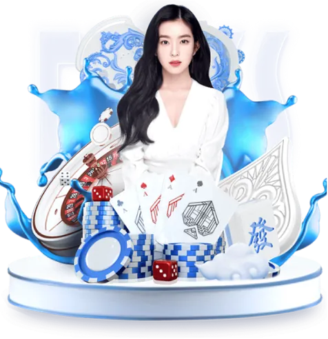 Trò chơi nổ hũ i9bet41 App