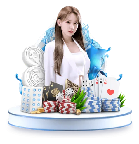 Ứng dụng di động i9bet41 app
