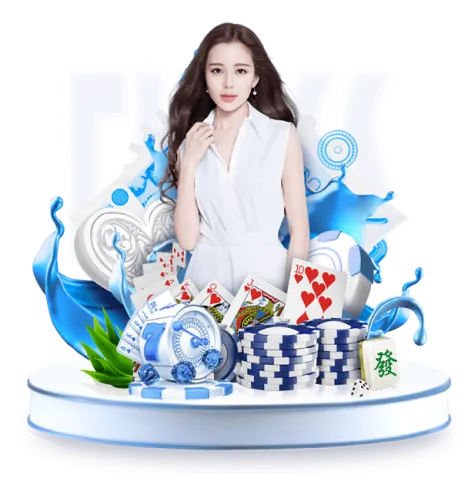 Giao diện người dùng thân thiện và hiện đại của ứng dụng i9bet41