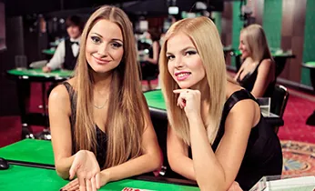 Trò chơi bắn cá đầy màu sắc với nhiều phần thưởng hấp dẫn trên i9bet41 app
