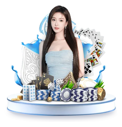 Đội ngũ hỗ trợ khách hàng chuyên nghiệp của i9bet41 app sẵn sàng 24/7