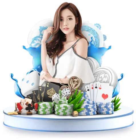 Đá gà trực tuyến i9bet41 App