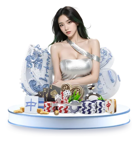 Hỗ trợ khách hàng 24/7 của i9bet41