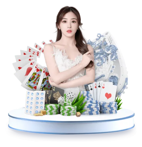 Cá cược thể thao i9bet41 App