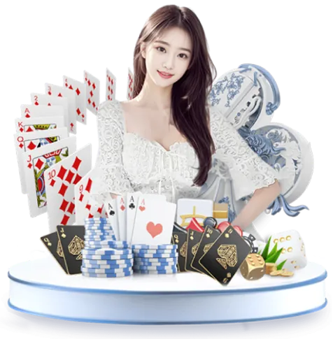 Tải i9bet41 App