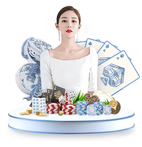 Các chương trình khuyến mãi và ưu đãi hấp dẫn dành cho thành viên i9bet41 app